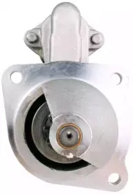 powermax-8212536